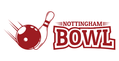 nottingham bowling